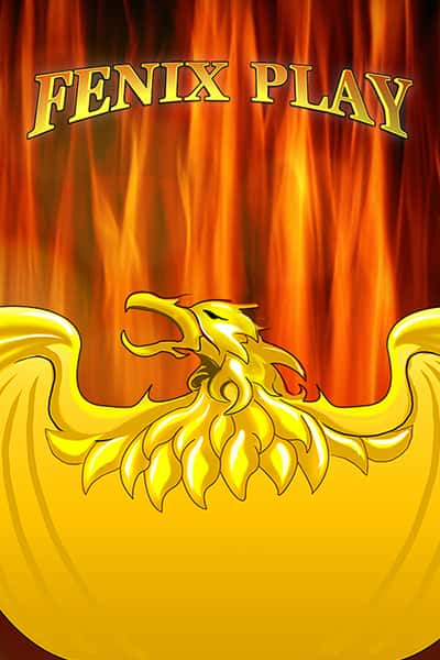 Fenix Play